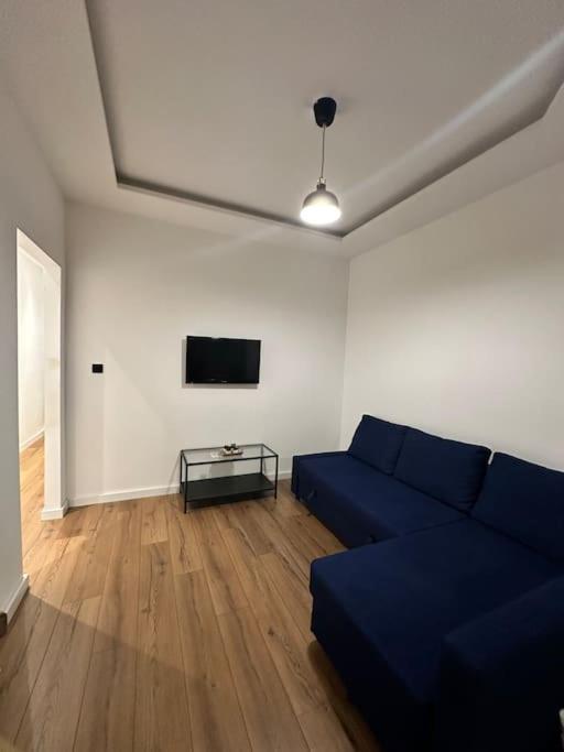 Cozy Corner In Apartamento *